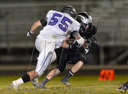 Thumbnail 2 in Lehi @ Riverton photogallery.