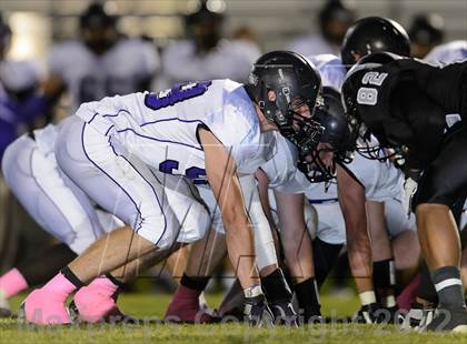 Thumbnail 1 in Lehi @ Riverton photogallery.