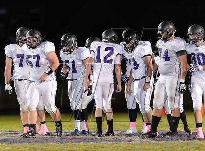 Thumbnail 2 in Lehi @ Riverton photogallery.
