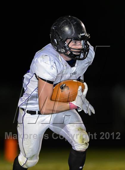 Thumbnail 1 in Lehi @ Riverton photogallery.