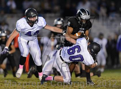Thumbnail 2 in Lehi @ Riverton photogallery.