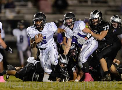 Thumbnail 2 in Lehi @ Riverton photogallery.