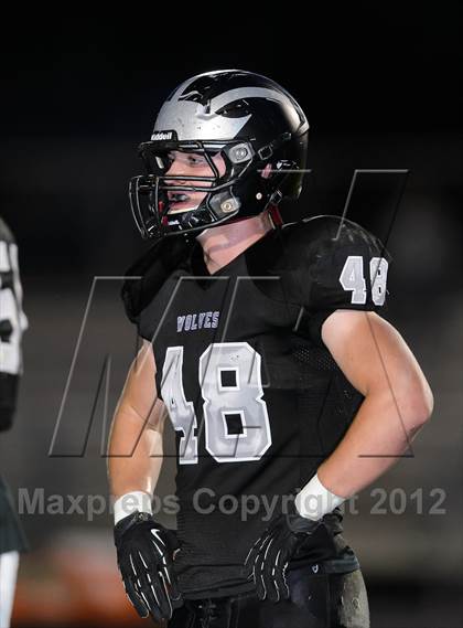 Thumbnail 2 in Lehi @ Riverton photogallery.