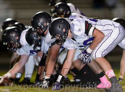 Thumbnail 2 in Lehi @ Riverton photogallery.