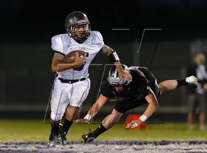 Thumbnail 2 in Lehi @ Riverton photogallery.