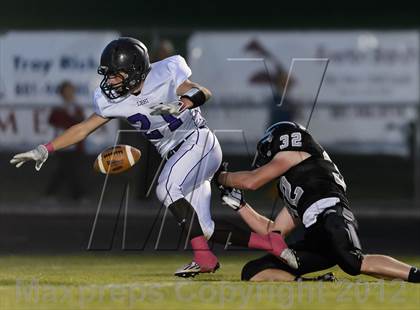 Thumbnail 3 in Lehi @ Riverton photogallery.