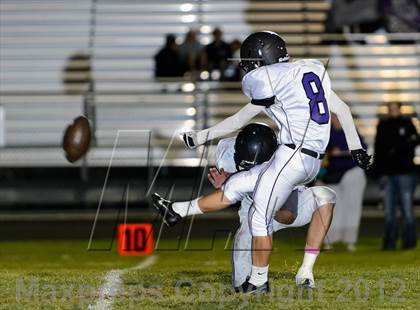 Thumbnail 1 in Lehi @ Riverton photogallery.