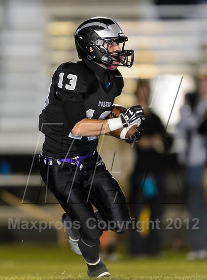 Thumbnail 3 in Lehi @ Riverton photogallery.