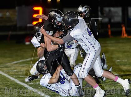 Thumbnail 3 in Lehi @ Riverton photogallery.