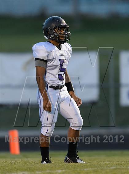 Thumbnail 3 in Lehi @ Riverton photogallery.