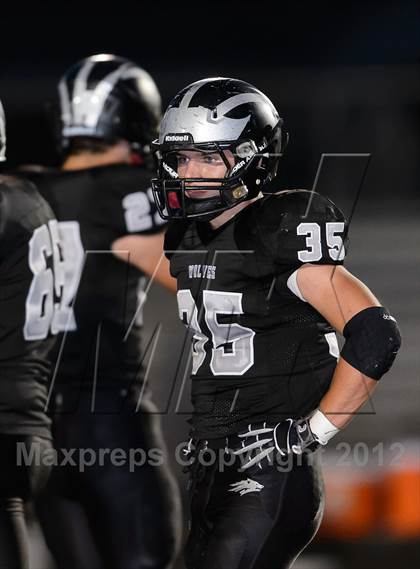 Thumbnail 1 in Lehi @ Riverton photogallery.