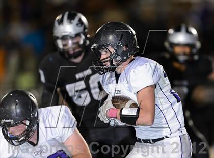 Thumbnail 3 in Lehi @ Riverton photogallery.