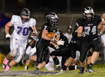 Thumbnail 2 in Lehi @ Riverton photogallery.