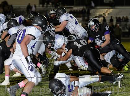 Thumbnail 3 in Lehi @ Riverton photogallery.