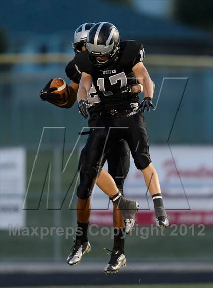 Thumbnail 2 in Lehi @ Riverton photogallery.