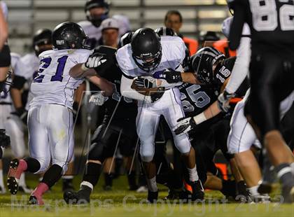 Thumbnail 2 in Lehi @ Riverton photogallery.