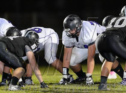 Thumbnail 1 in Lehi @ Riverton photogallery.
