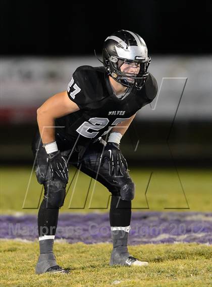 Thumbnail 3 in Lehi @ Riverton photogallery.