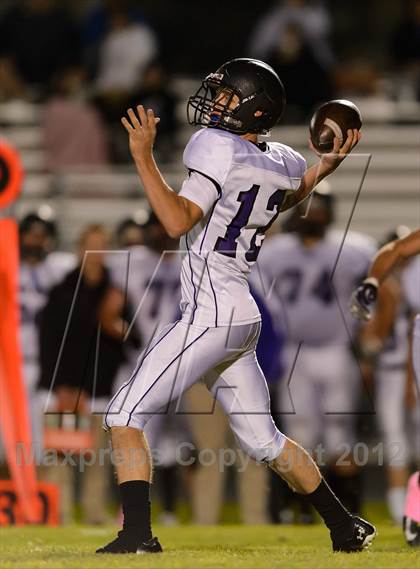 Thumbnail 2 in Lehi @ Riverton photogallery.