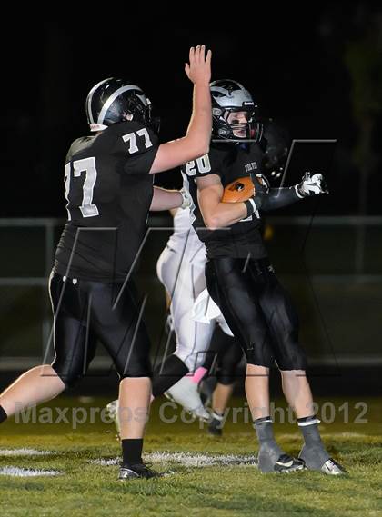 Thumbnail 2 in Lehi @ Riverton photogallery.