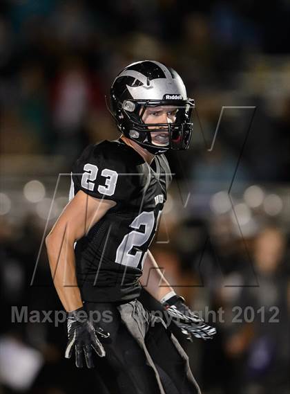 Thumbnail 3 in Lehi @ Riverton photogallery.