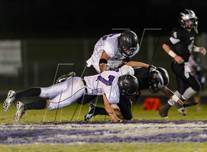 Thumbnail 3 in Lehi @ Riverton photogallery.