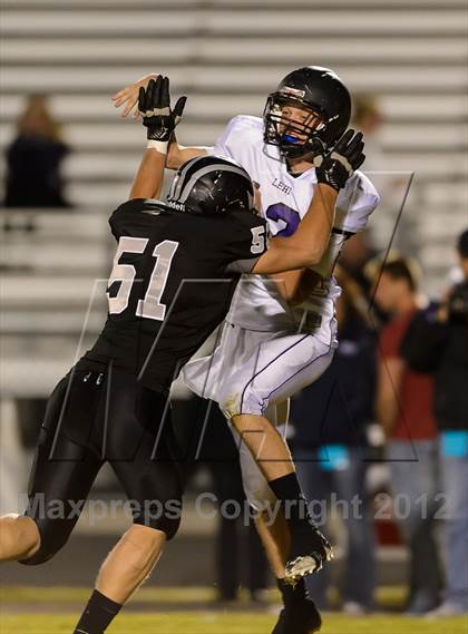Thumbnail 3 in Lehi @ Riverton photogallery.