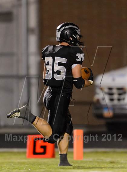 Thumbnail 3 in Lehi @ Riverton photogallery.