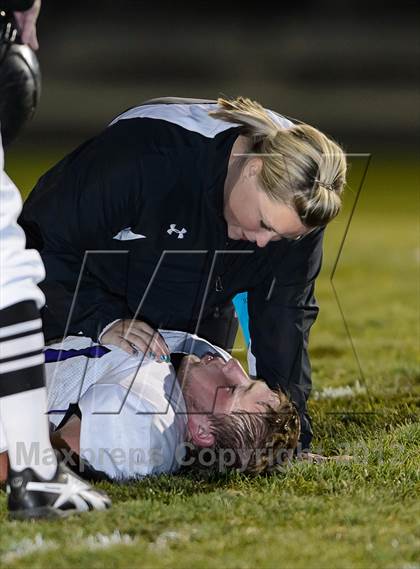 Thumbnail 3 in Lehi @ Riverton photogallery.