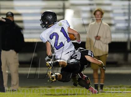 Thumbnail 3 in Lehi @ Riverton photogallery.