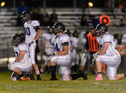 Thumbnail 3 in Lehi @ Riverton photogallery.
