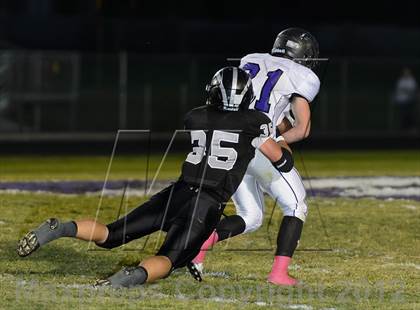 Thumbnail 1 in Lehi @ Riverton photogallery.