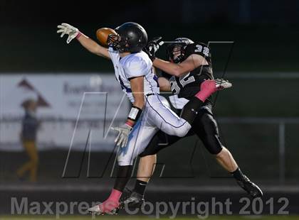 Thumbnail 2 in Lehi @ Riverton photogallery.