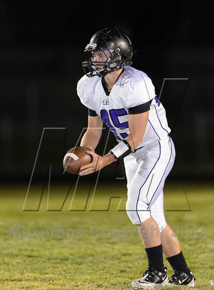 Thumbnail 3 in Lehi @ Riverton photogallery.
