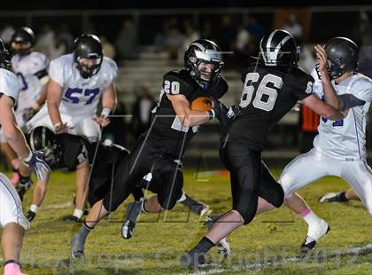 Thumbnail 3 in Lehi @ Riverton photogallery.