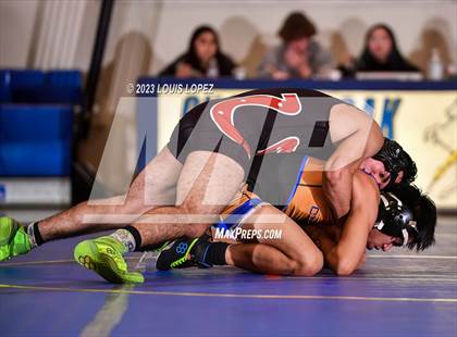Thumbnail 3 in Covina @ Charter Oak photogallery.