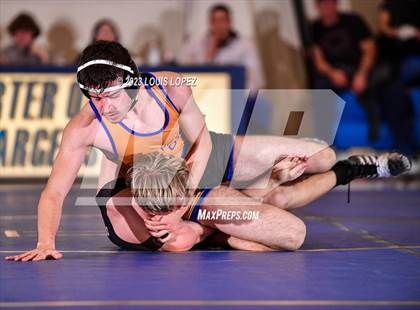 Thumbnail 3 in Covina @ Charter Oak photogallery.