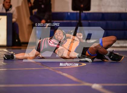 Thumbnail 2 in Covina @ Charter Oak photogallery.