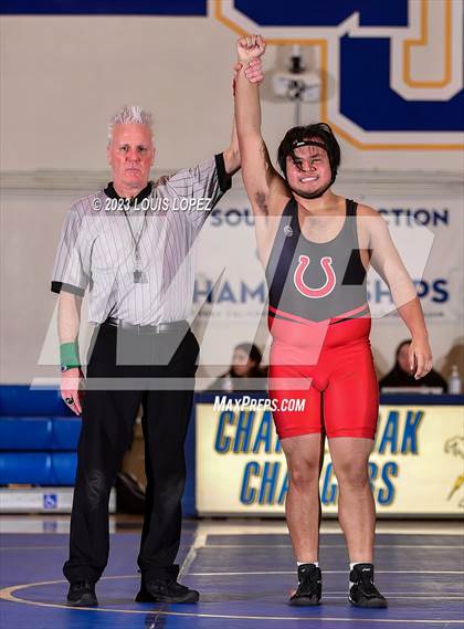 Thumbnail 2 in Covina @ Charter Oak photogallery.