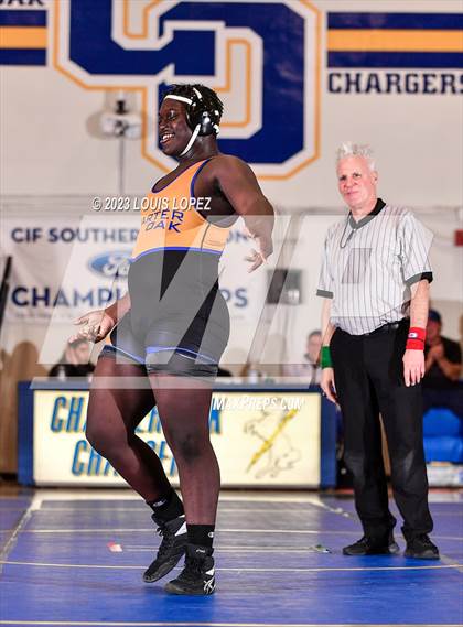 Thumbnail 3 in Covina @ Charter Oak photogallery.
