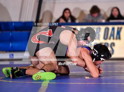 Thumbnail 2 in Covina @ Charter Oak photogallery.