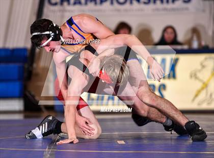 Thumbnail 3 in Covina @ Charter Oak photogallery.