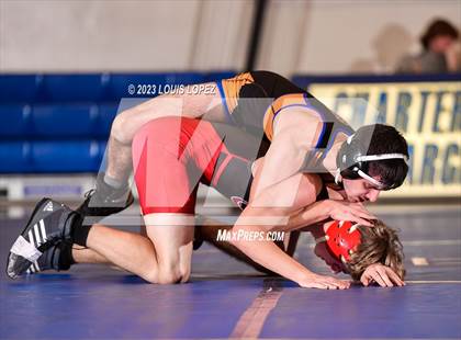 Thumbnail 3 in Covina @ Charter Oak photogallery.
