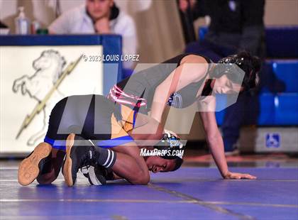 Thumbnail 2 in Covina @ Charter Oak photogallery.