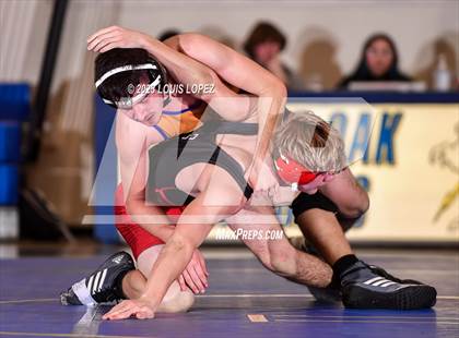 Thumbnail 1 in Covina @ Charter Oak photogallery.