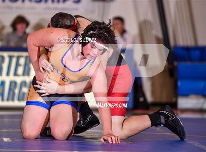 Thumbnail 2 in Covina @ Charter Oak photogallery.