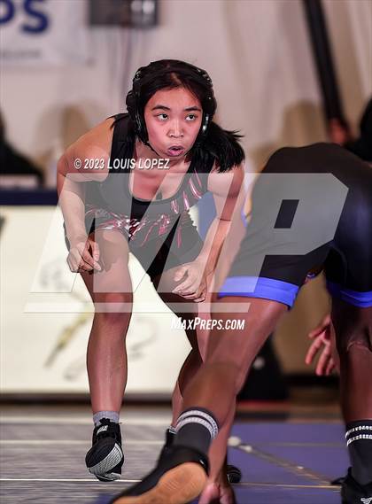 Thumbnail 3 in Covina @ Charter Oak photogallery.