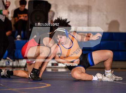 Thumbnail 3 in Covina @ Charter Oak photogallery.