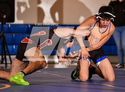 Thumbnail 2 in Covina @ Charter Oak photogallery.
