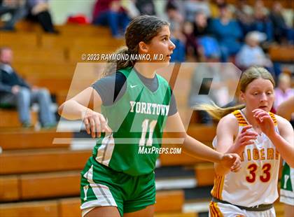 Thumbnail 2 in Yorktown @ Alexandria  photogallery.